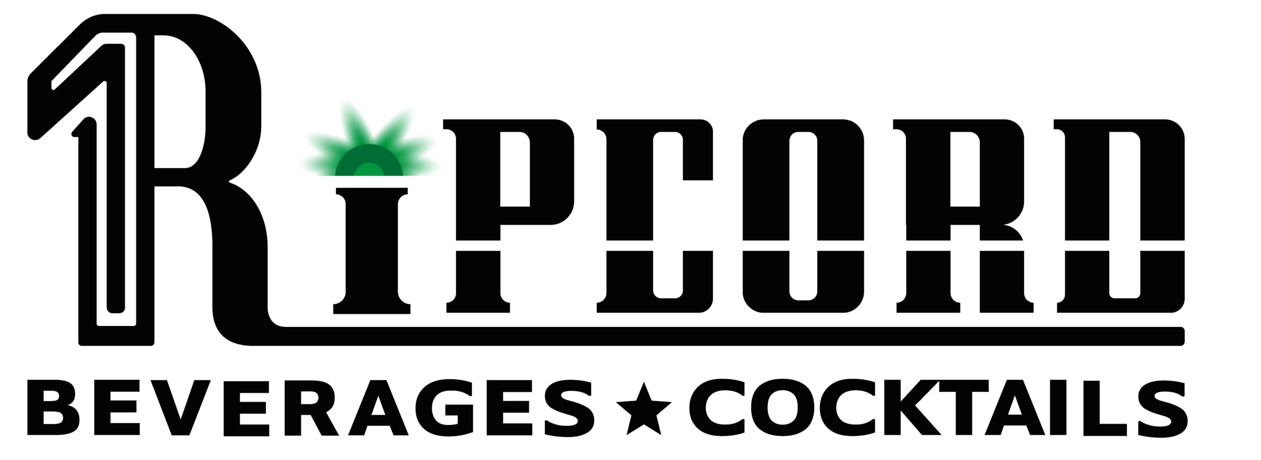 Ripcord Logo